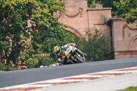 anglesey;brands-hatch;cadwell-park;croft;donington-park;enduro-digital-images;event-digital-images;eventdigitalimages;mallory;no-limits;oulton-park;peter-wileman-photography;racing-digital-images;silverstone;snetterton;trackday-digital-images;trackday-photos;vmcc-banbury-run;welsh-2-day-enduro